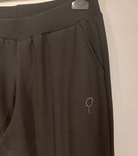 PANTALONE SPORT CONF DONNA F22/114R Tellini S.R.L. Χονδρική ενδυμασία